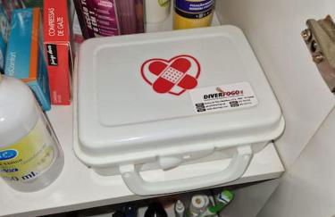 House in Camara de Lobos - Foto 45