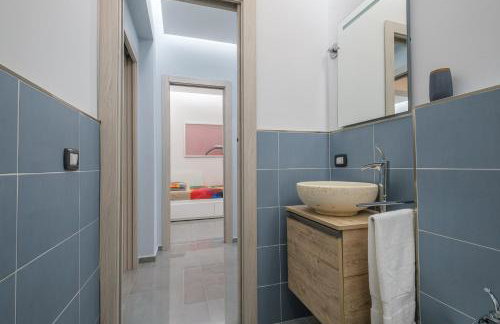 Dharma Apartment 2 - Foto 18