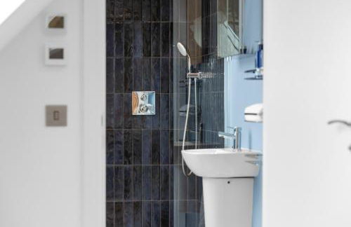 An Teallach - Foto 22