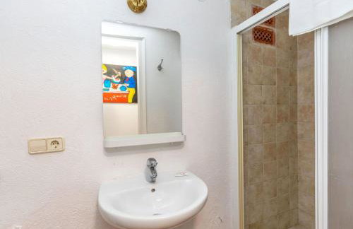 Holiday Home El Suro by Interhome - Photo 74