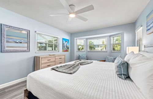 Seabreeze Serenity - 130 - Foto 29