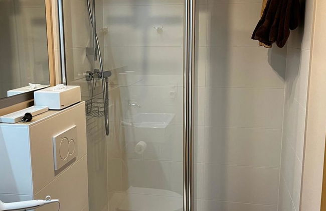 Milimatta 1 1. OG Süd - Foto 10