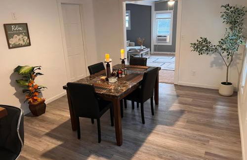 Finger Lakes Apartment - Photo 8