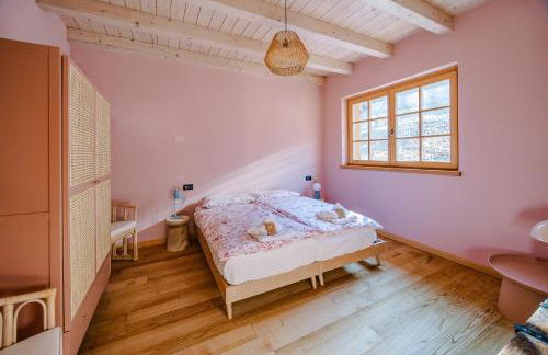 Tenuta i Maroneri - Photo 16