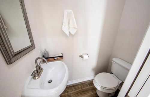 Lake Escape - Foto 19