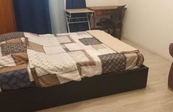 Appartement agréable pour 6 - Foto 8