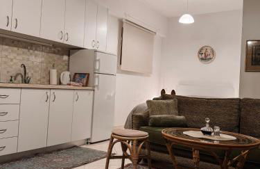 The Lady of the Lake studio - Photo 14