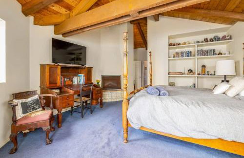 4 Bedroom With Pool - Foto 14