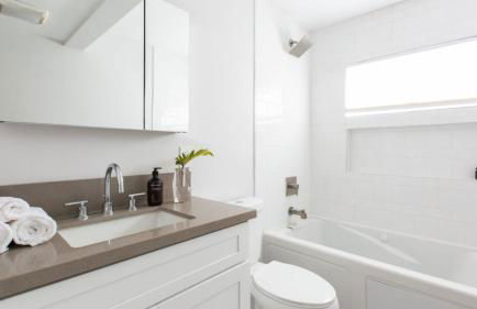 3 Blocks to Beach Private Pool Rooftop Patio Hamilton I II by AvantStay - Foto 58