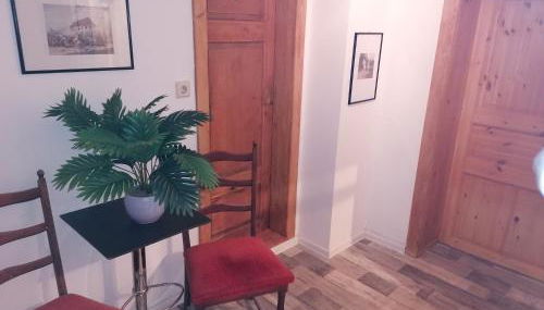 Pension Rippachtal 2 - Foto 5