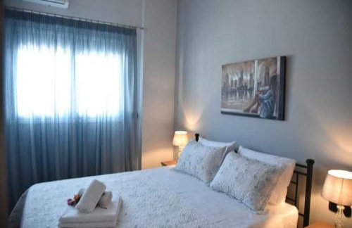 Family Apartments 4 - Foto 1