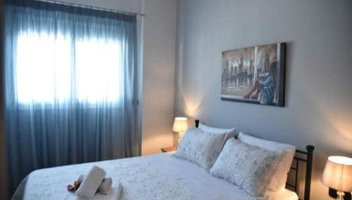 Family Apartments 4 - Foto 1