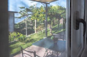 La casa del Maestro - Foto 72