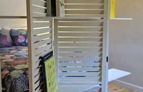 Gîte la Doucette proche des Cascades - Photo 34