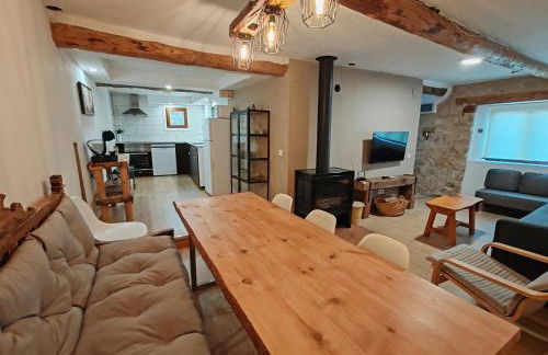 La Casa del Norte - Foto 1