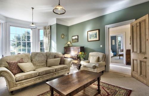 Harkstead Hall By Group Retreats - Foto 13