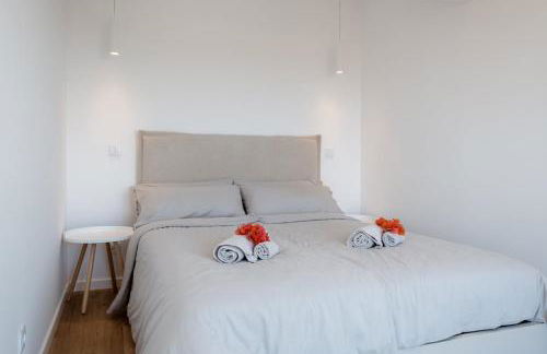 GuestReady - A delightful stay in Porto Santo - Foto 22