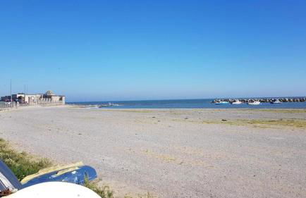 Harbour View Apartment - Foto 25