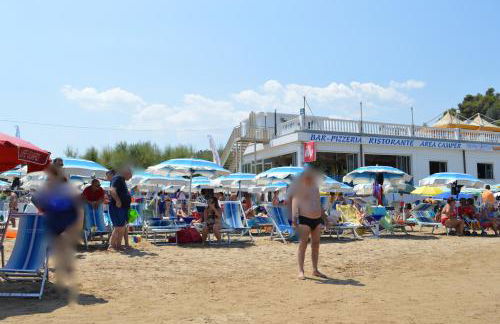 Village GEMINI - Foto 44