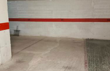 Apartamento entreplayas Los Espejos - Foto 17