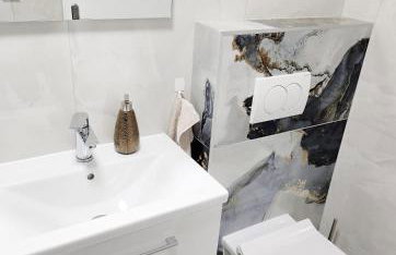 Apartment D&L - Foto 18