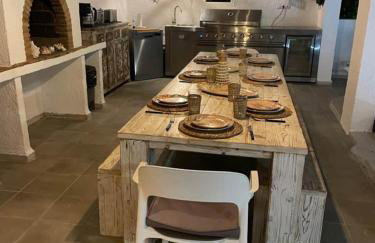 Villa Aqua Vista - Foto 44