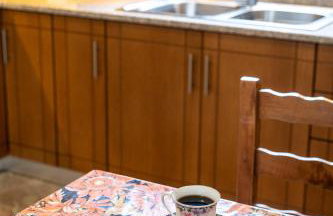 Serenity House - Magic sunsets - Foto 29