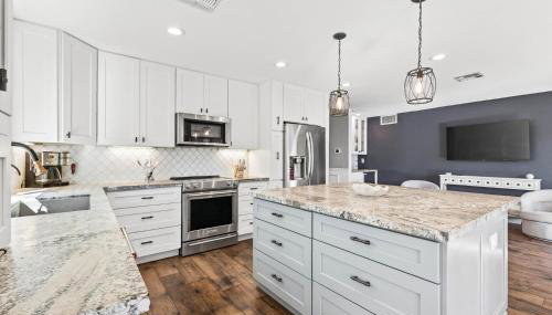 North Scottsdale Escape with Pool, Close to Golf - Foto 3