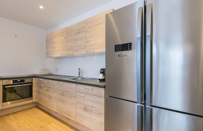 Haus Wallner by Alpentravel - Photo 16