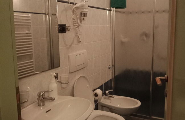 Antiche Scale - Foto 15