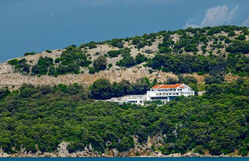 Zlatni Zalaz,Apartments,Supetarska Draga - Foto 62