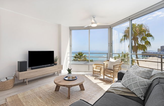 Welgelegen 608 - Foto 1