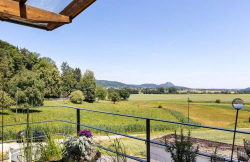 Almschlössle - Foto 32