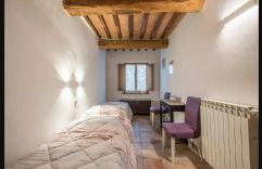 Agriturismo La Magione - Foto 21