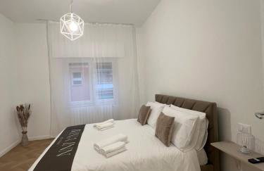 Irina Inn Bologna - Foto 13