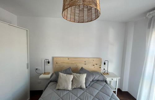 Los Amantes - Foto 11