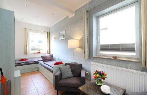 Appartementhaus Strandnähe - Foto 77