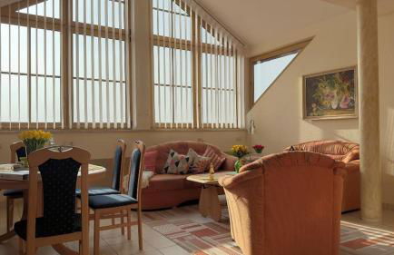 Ferienwohnungen Sonnleite - Foto 46