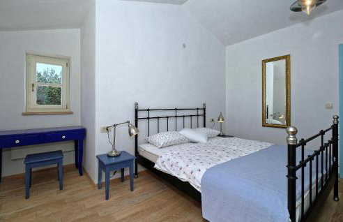 6 Bedroom Cozy Home In Pazin - Photo 43