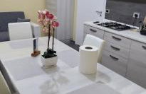 La Terrazza di Rovaglioso - Photo 14