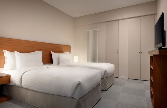 Chatrium Niseko - Photo 12