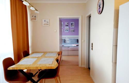 Wohnen auf Zeit in Mülheim an der Ruhr - Foto 26