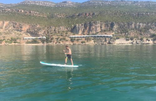 Casa dos Avós - Foto 29