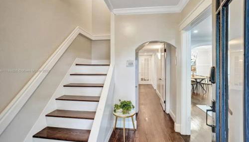 Beach House w/ Heated Pool - Foto 5