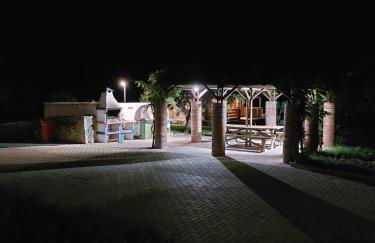 Monte Beato - Foto 81