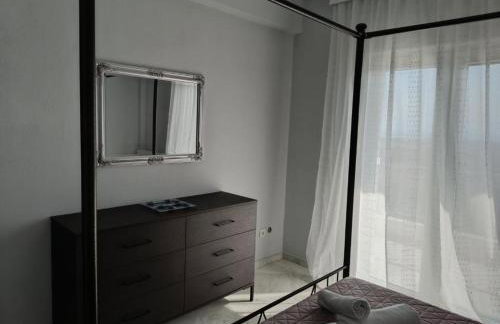 Evgeniou House in Nea Triglia - Foto 14