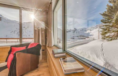 Luxury apartment Stay With us Resorts - Foto 46