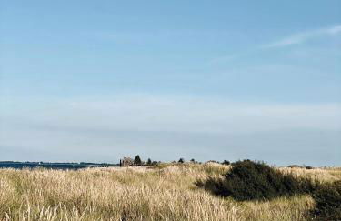 de Relliner Hüs - Foto 12