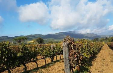 Borgo al Cielo - Albergo Diffuso - Foto 24