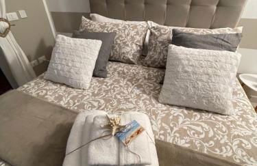 UN SOGNO NEL GOLFO DEI POETI - Foto 65